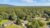 16070 Simon Kenton Road - Photo 13