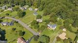 16070 Simon Kenton Road - Photo 14