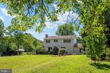 16070 Simon Kenton Road - Photo 15
