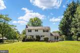 16070 Simon Kenton Road - Photo 16