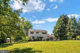 16070 Simon Kenton Road - Photo 17