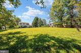 16070 Simon Kenton Road - Photo 18