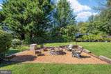 16070 Simon Kenton Road - Photo 19