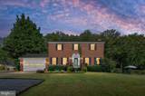 16070 Simon Kenton Road - Photo 2