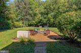 16070 Simon Kenton Road - Photo 20