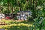 16070 Simon Kenton Road - Photo 21