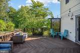 16070 Simon Kenton Road - Photo 22