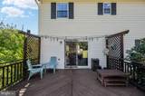 16070 Simon Kenton Road - Photo 23
