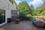 16070 Simon Kenton Road - Photo 24