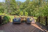 16070 Simon Kenton Road - Photo 25