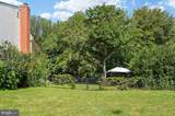 16070 Simon Kenton Road - Photo 26