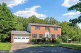 16070 Simon Kenton Road - Photo 3