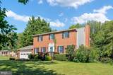 16070 Simon Kenton Road - Photo 4