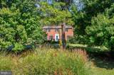 16070 Simon Kenton Road - Photo 5