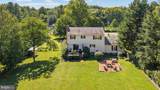 16070 Simon Kenton Road - Photo 6