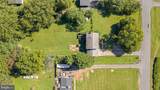 16070 Simon Kenton Road - Photo 7