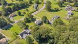 16070 Simon Kenton Road - Photo 8