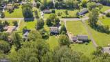 16070 Simon Kenton Road - Photo 9