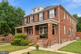 10 Sanford Avenue - Photo 1