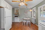 10 Sanford Avenue - Photo 10