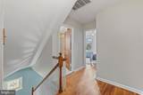10 Sanford Avenue - Photo 11