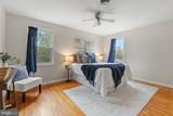 10 Sanford Avenue - Photo 12