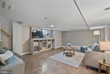 10 Sanford Avenue - Photo 16