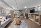 10 Sanford Avenue - Photo 17