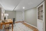 10 Sanford Avenue - Photo 18