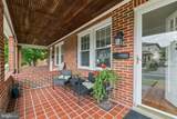 10 Sanford Avenue - Photo 2