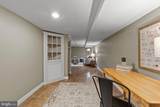 10 Sanford Avenue - Photo 20