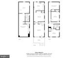 10 Sanford Avenue - Photo 21