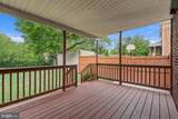 10 Sanford Avenue - Photo 22