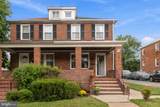 10 Sanford Avenue - Photo 24