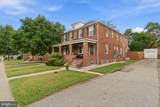 10 Sanford Avenue - Photo 25