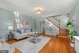 10 Sanford Avenue - Photo 3