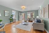 10 Sanford Avenue - Photo 4