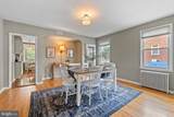 10 Sanford Avenue - Photo 5