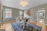 10 Sanford Avenue - Photo 6