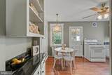 10 Sanford Avenue - Photo 7