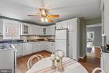 10 Sanford Avenue - Photo 9