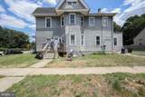 621 Crown Point Road - Photo 2