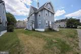 621 Crown Point Road - Photo 3