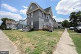 621 Crown Point Road - Photo 4