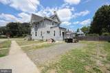 621 Crown Point Road - Photo 5