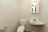 279 La Cascata Tnhs - Photo 15