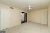 279 La Cascata Tnhs - Photo 18