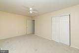 279 La Cascata Tnhs - Photo 19