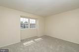 279 La Cascata Tnhs - Photo 21