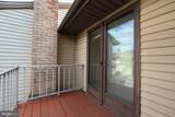 279 La Cascata Tnhs - Photo 28